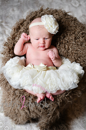 Amelia [newborn] images 060