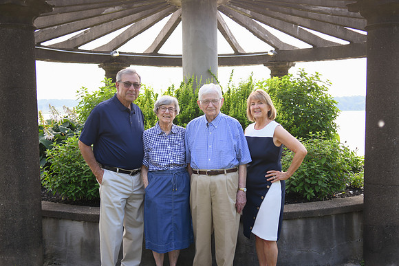 70th Anniversary 032