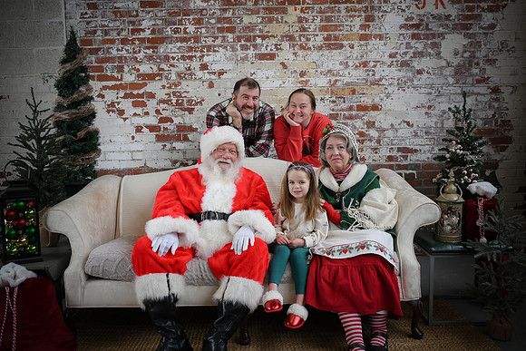 2024 Santa [Tracey] 26