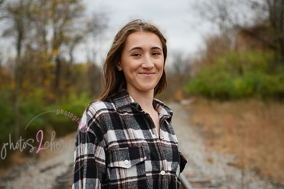Carmella [MHS Class of 2025] proofs 138