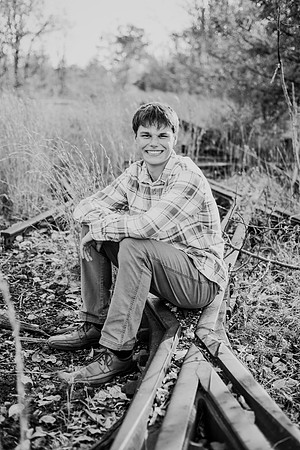 Caden Class of 2025 [proofs] 088