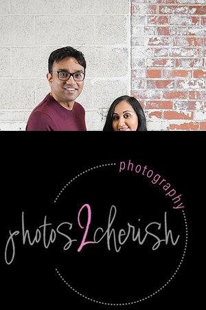 Namitha Maternity [proofs] 064
