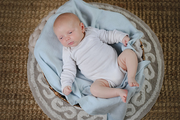 Lincoln [newborn] 114