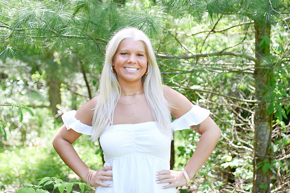 Katie [revised images] 10