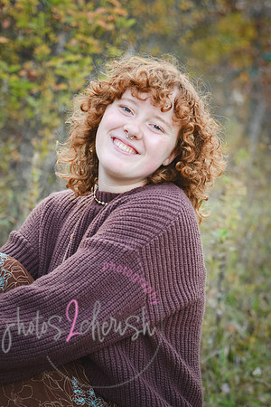 2025 MHS Senior [CJ] proofs 155