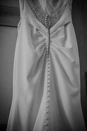 Wedding of Mike & Nicolle 049