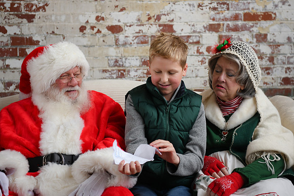 2024 Santa [Warfe] 24