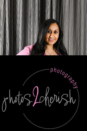Namitha Maternity [proofs] 154