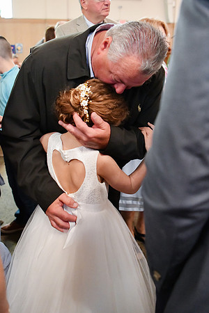 Isabel [First Communion] 048