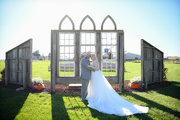 Piper & Eddie WD [first look] 79