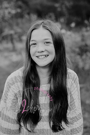 Schenk Family 028