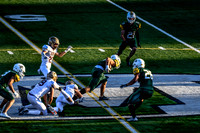 game 4 [schramm] 12