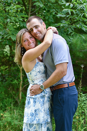 Jake & Colleen [engagement] 105