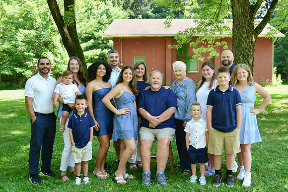 Pam Family 043