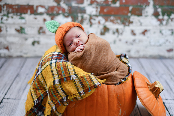 Carter [Newborn] 067
