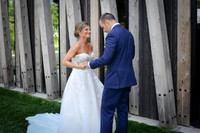 Colleen & Jake K [first look] 20
