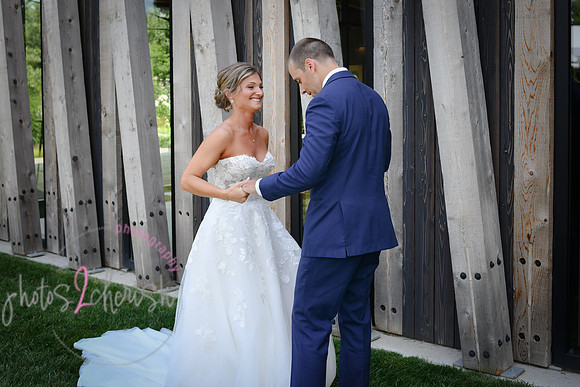 Colleen & Jake K [first look] 20
