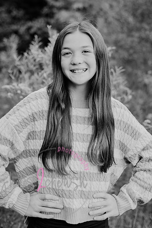 Schenk Family 047