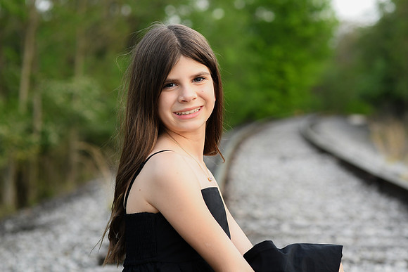 Mariya Family Photos [proofs] 242