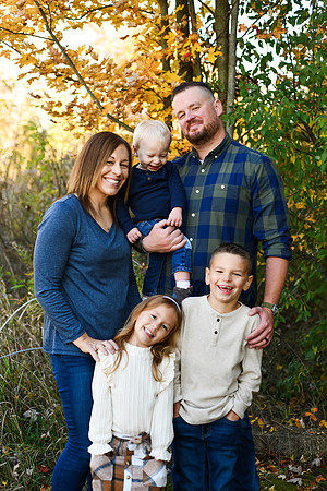 fiields 2024 family 082