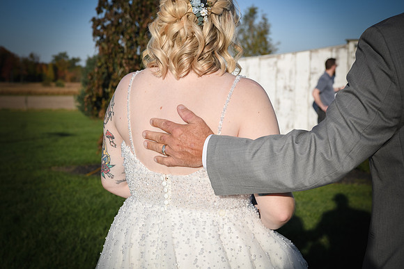 Piper & Eddie WD [ceremony] 018