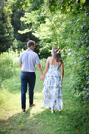 Jake & Colleen [engagement] 033