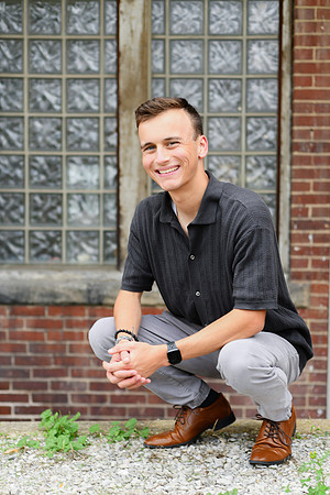 Zachary Class of 2025 [proofs] 064