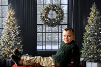 2024 Holiday [Becks] 014