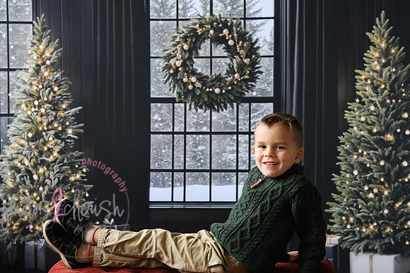 2024 Holiday [Becks] 014