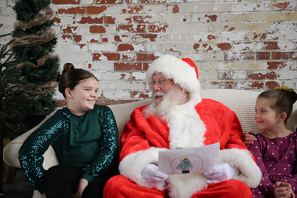 2024 Santa [Flagner] 39