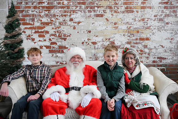 2024 Santa [Warfe] 06