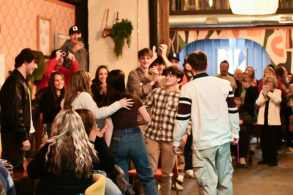 Eli & Anna Proposal 178