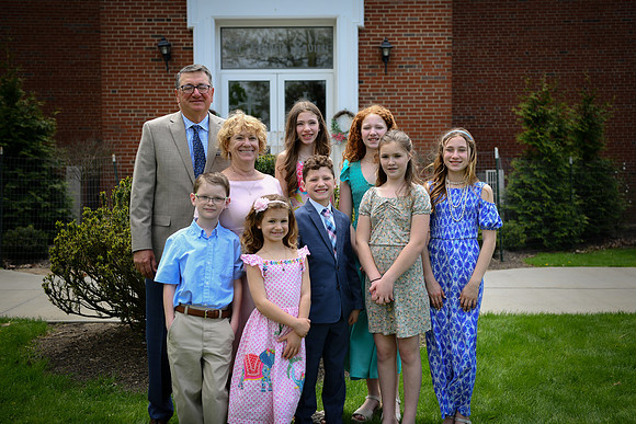 First Communion 048