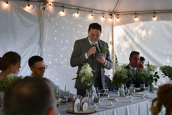 Carter & Marlah [speeches] 33