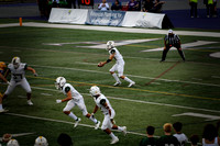 2022 game 2 [avon] 018