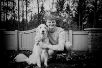 Ben [senior photos] 006