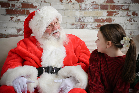 2024 Santa [Shultz] 18