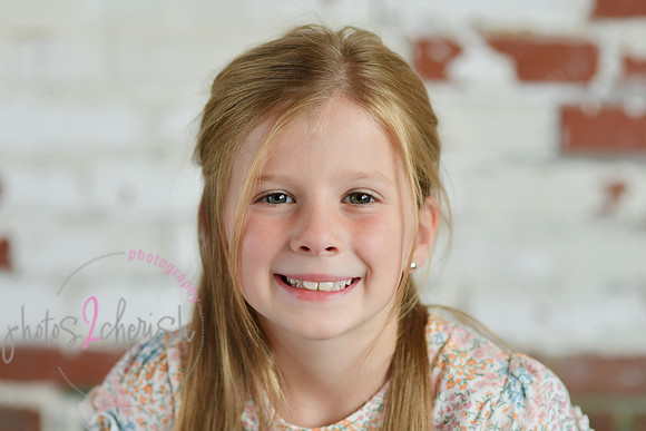 tiny peek [Mariya & kids] 53