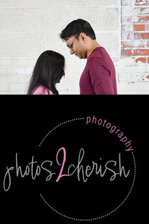 Namitha Maternity [proofs] 104