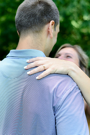 Jake & Colleen [engagement] 059