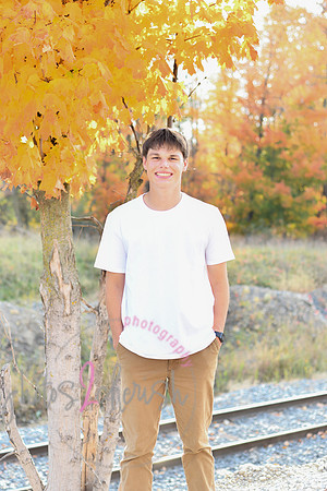 Caden Class of 2025 [proofs] 211
