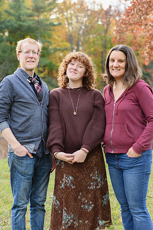 CJ with parents 07