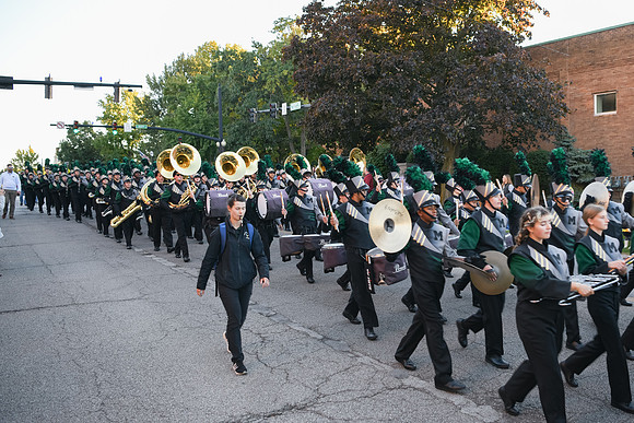 2024 Medina HOCO 116