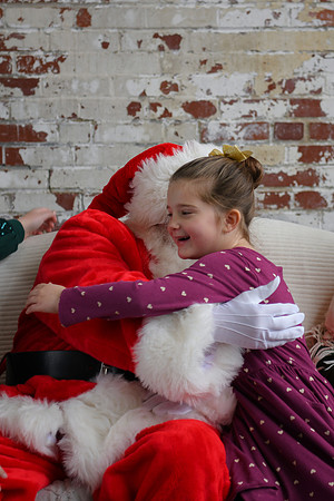 2024 Santa [Flagner] 61