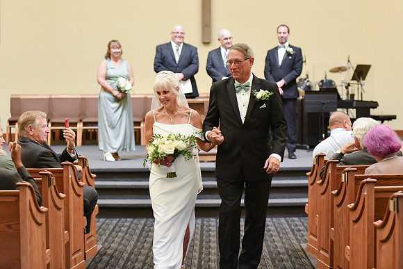 Kellie & Jim [ceremony] 135