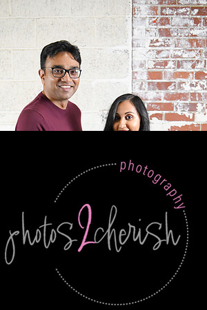 Namitha Maternity [proofs] 073