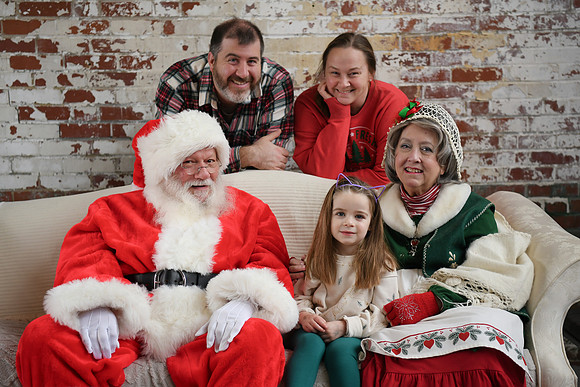 2024 Santa [Tracey] 39