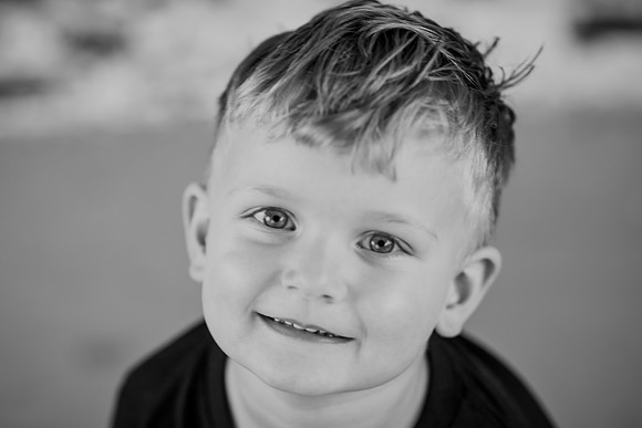 Kyren [turns 3] 038