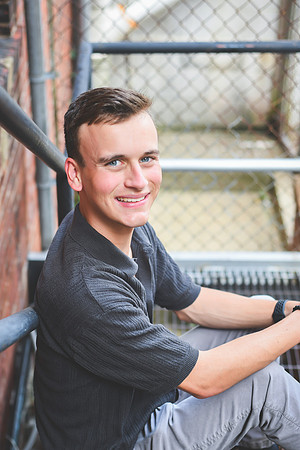 Zachary Class of 2025 [proofs] 104
