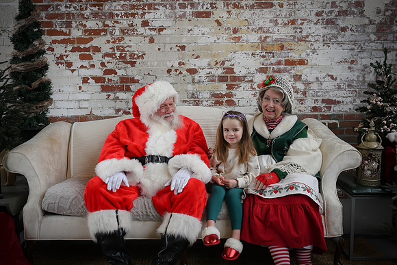 2024 Santa [Tracey] 21